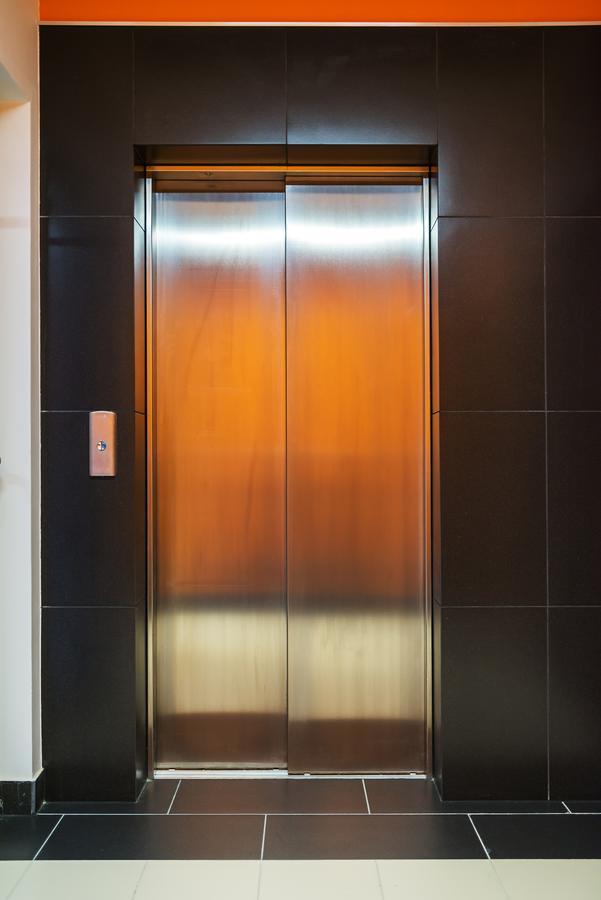 P&O Serviced Apartments Mordor Warsaw Ngoại thất bức ảnh
